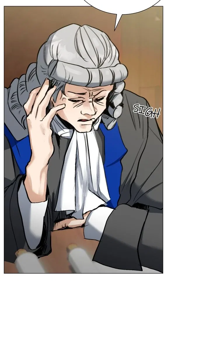 The Psycho Duke and I Chapter 86 – Page 15