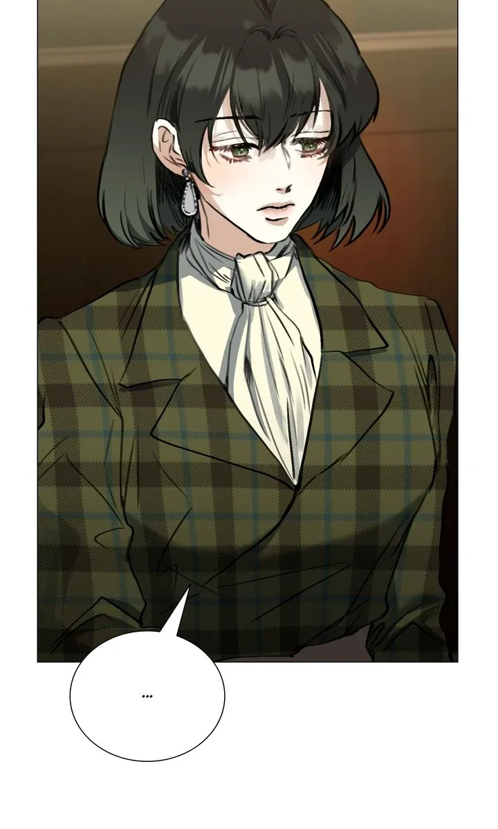 The Psycho Duke and I Chapter 86 – Page 25