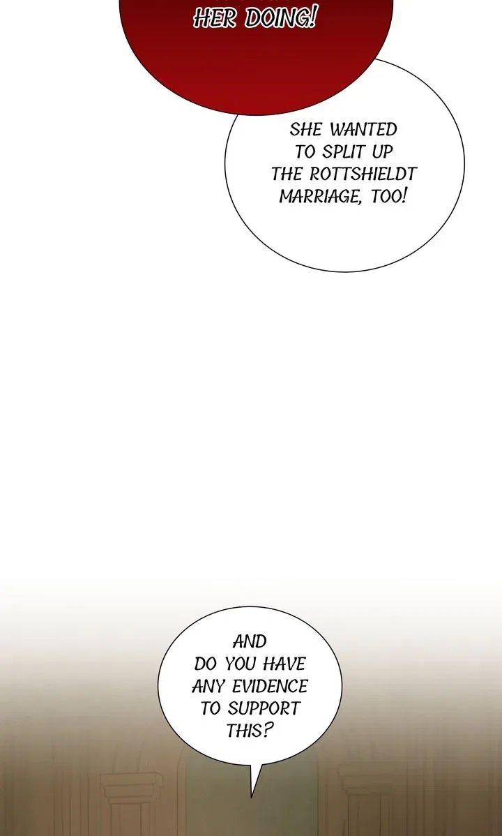 The Psycho Duke and I Chapter 86 – Page 31