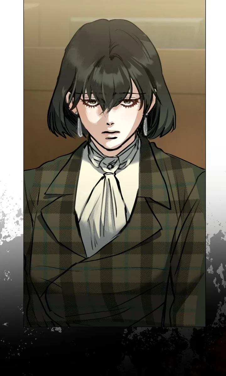 The Psycho Duke and I Chapter 86 – Page 37