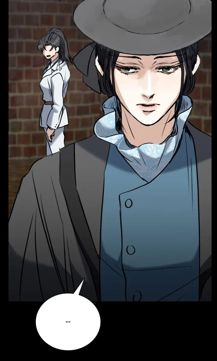 The Psycho Duke and I Chapter 86 – Page 49