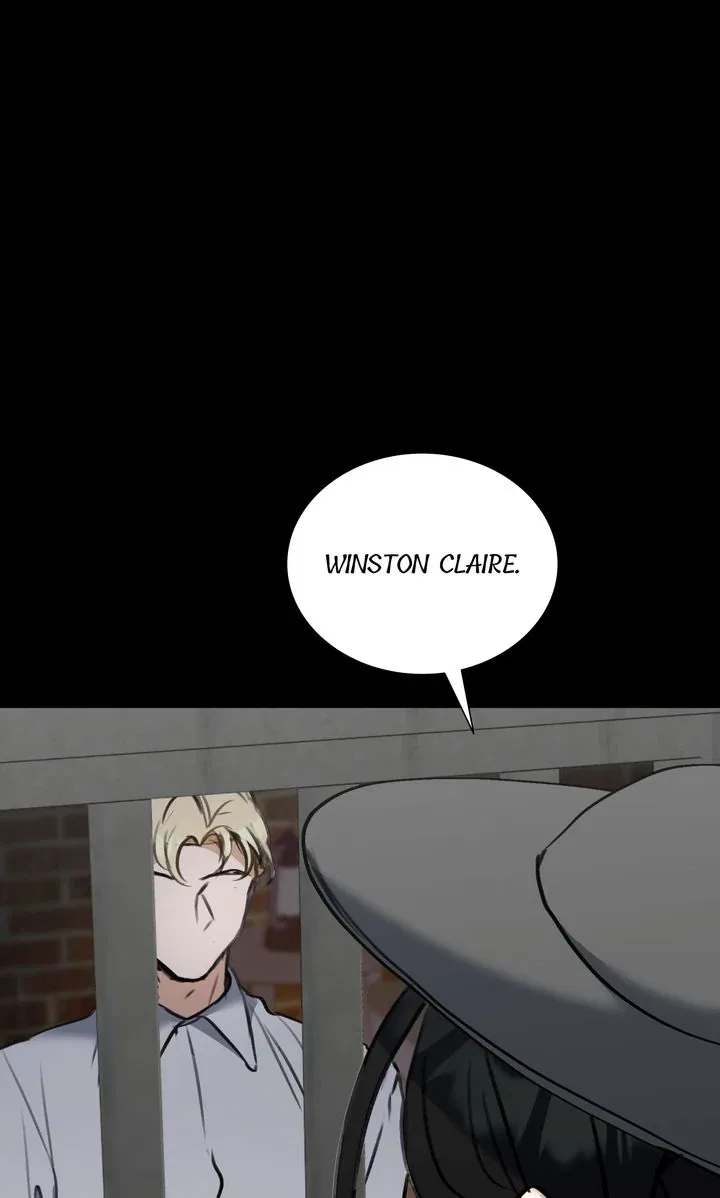 The Psycho Duke and I Chapter 86 – Page 50