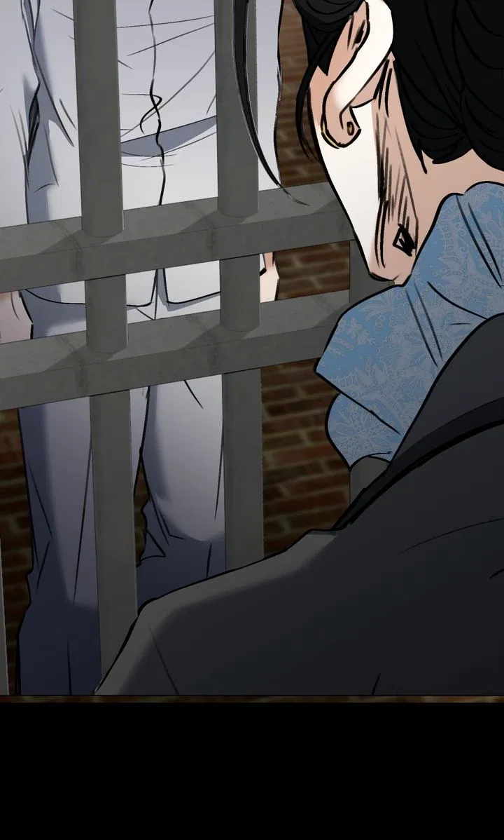 The Psycho Duke and I Chapter 86 – Page 51