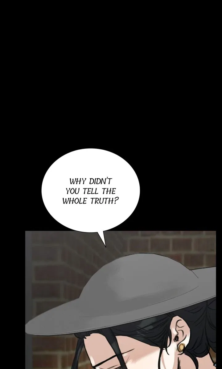 The Psycho Duke and I Chapter 86 – Page 52