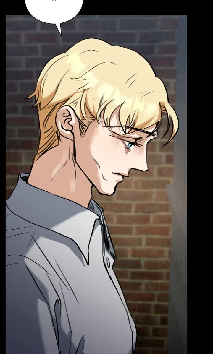 The Psycho Duke and I Chapter 86 – Page 54