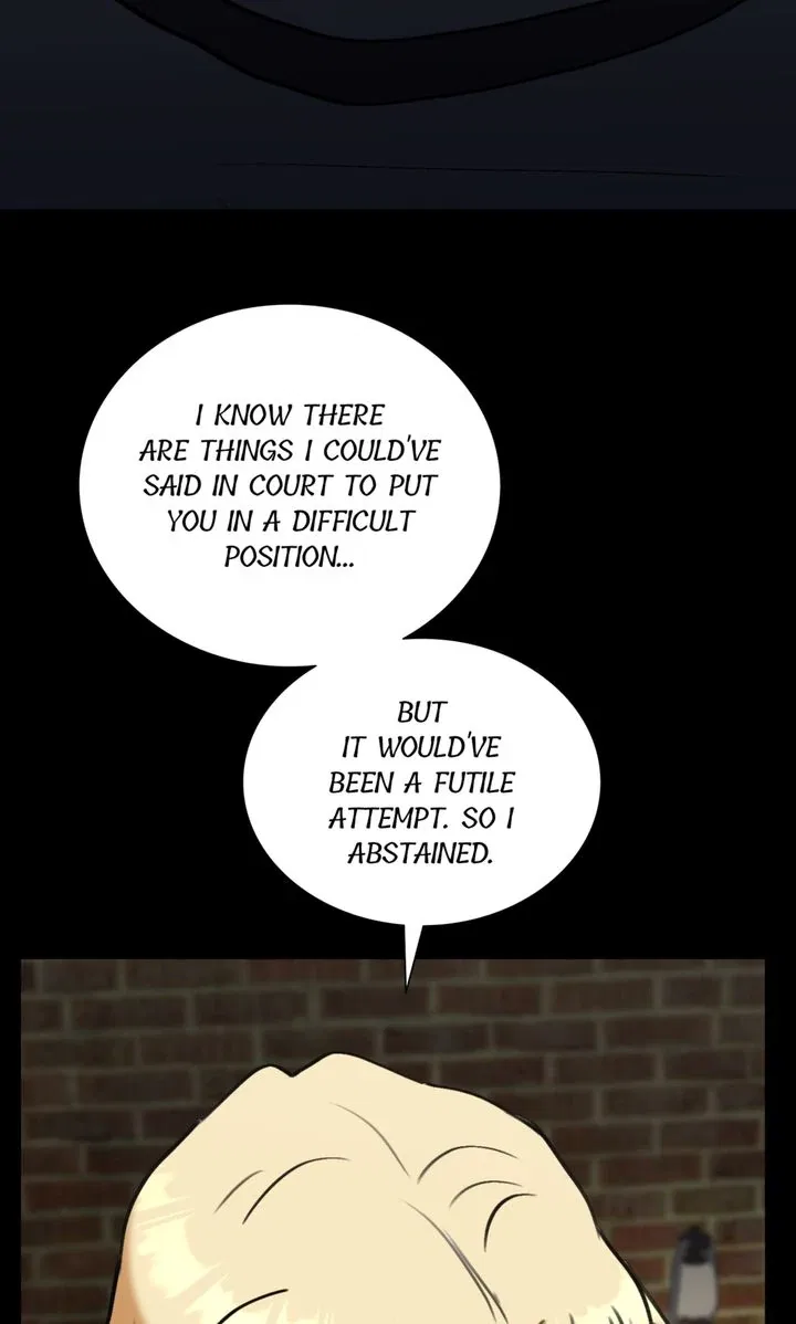 The Psycho Duke and I Chapter 86 – Page 58