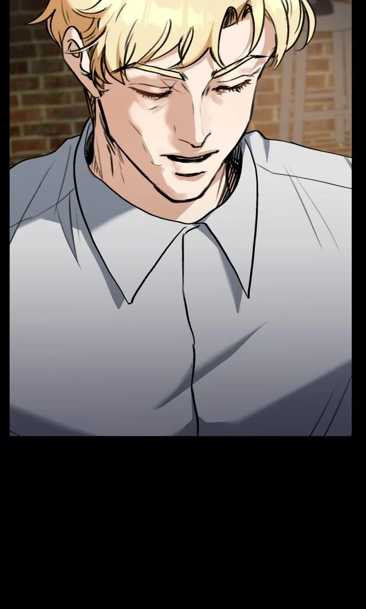 The Psycho Duke and I Chapter 86 – Page 59