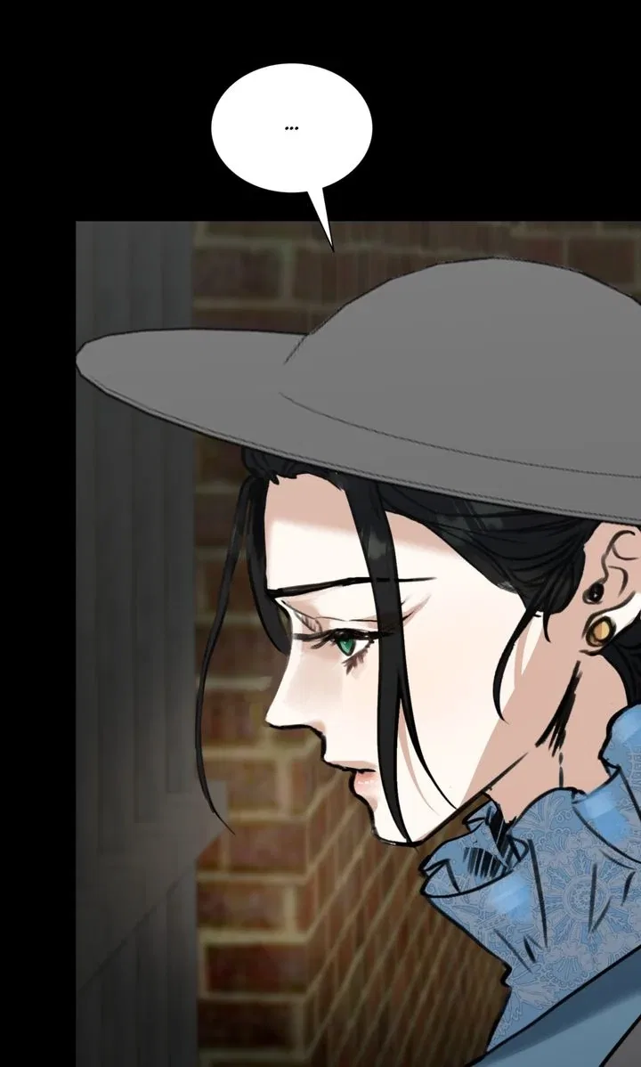 The Psycho Duke and I Chapter 86 – Page 60