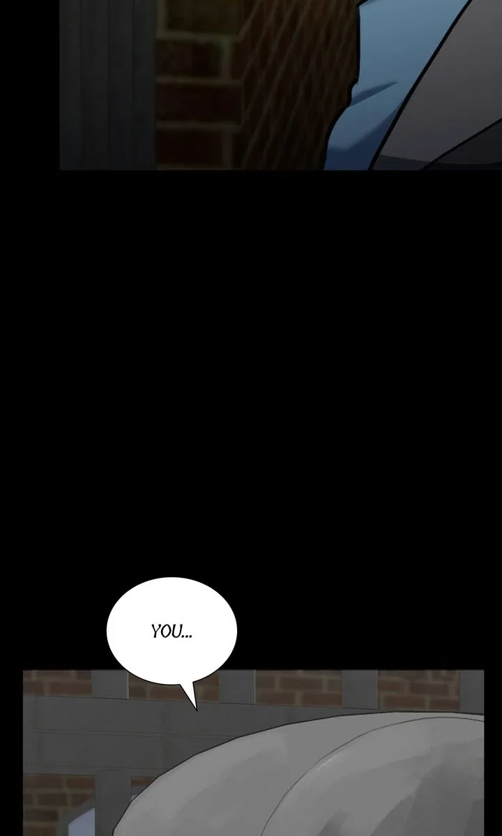 The Psycho Duke and I Chapter 86 – Page 61