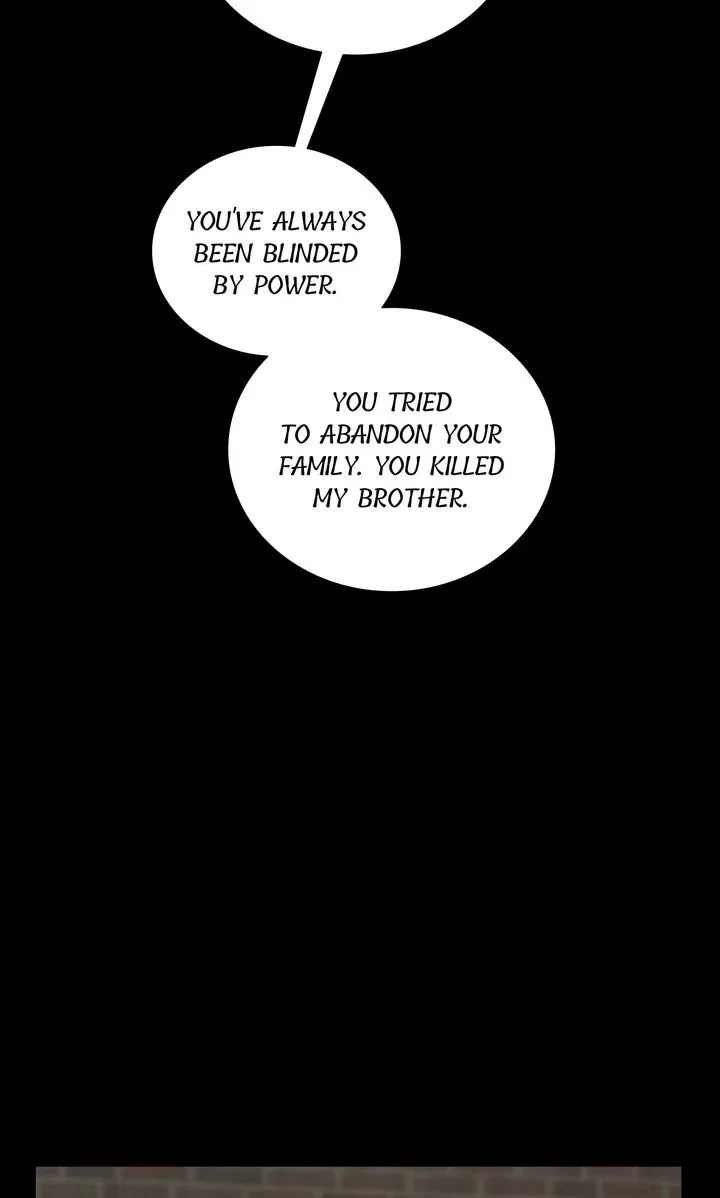 The Psycho Duke and I Chapter 86 – Page 63