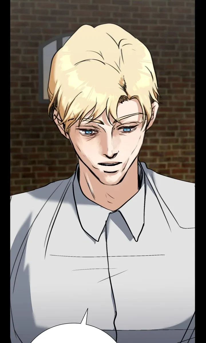 The Psycho Duke and I Chapter 86 – Page 64