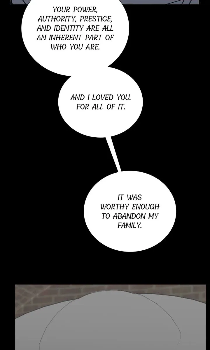 The Psycho Duke and I Chapter 86 – Page 65