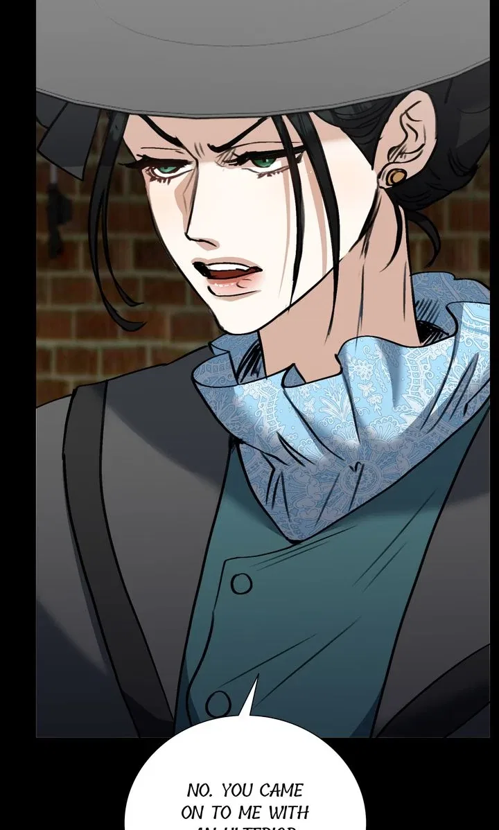 The Psycho Duke and I Chapter 86 – Page 66