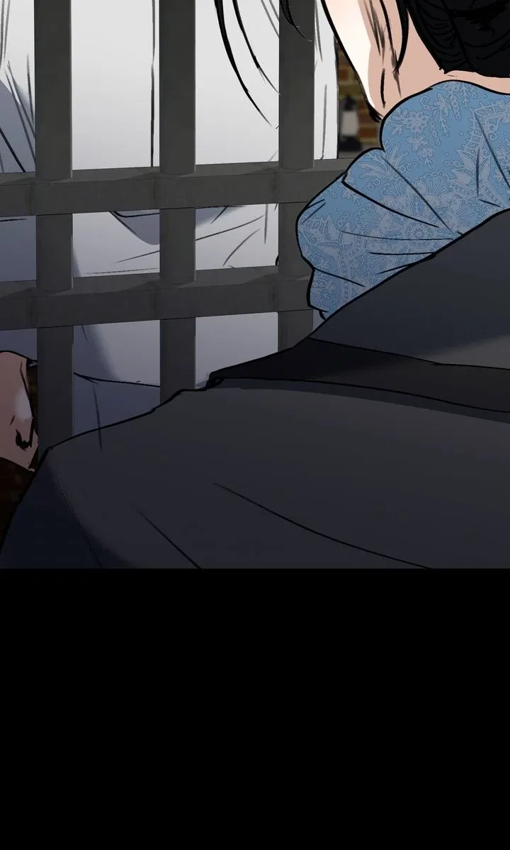 The Psycho Duke and I Chapter 86 – Page 68