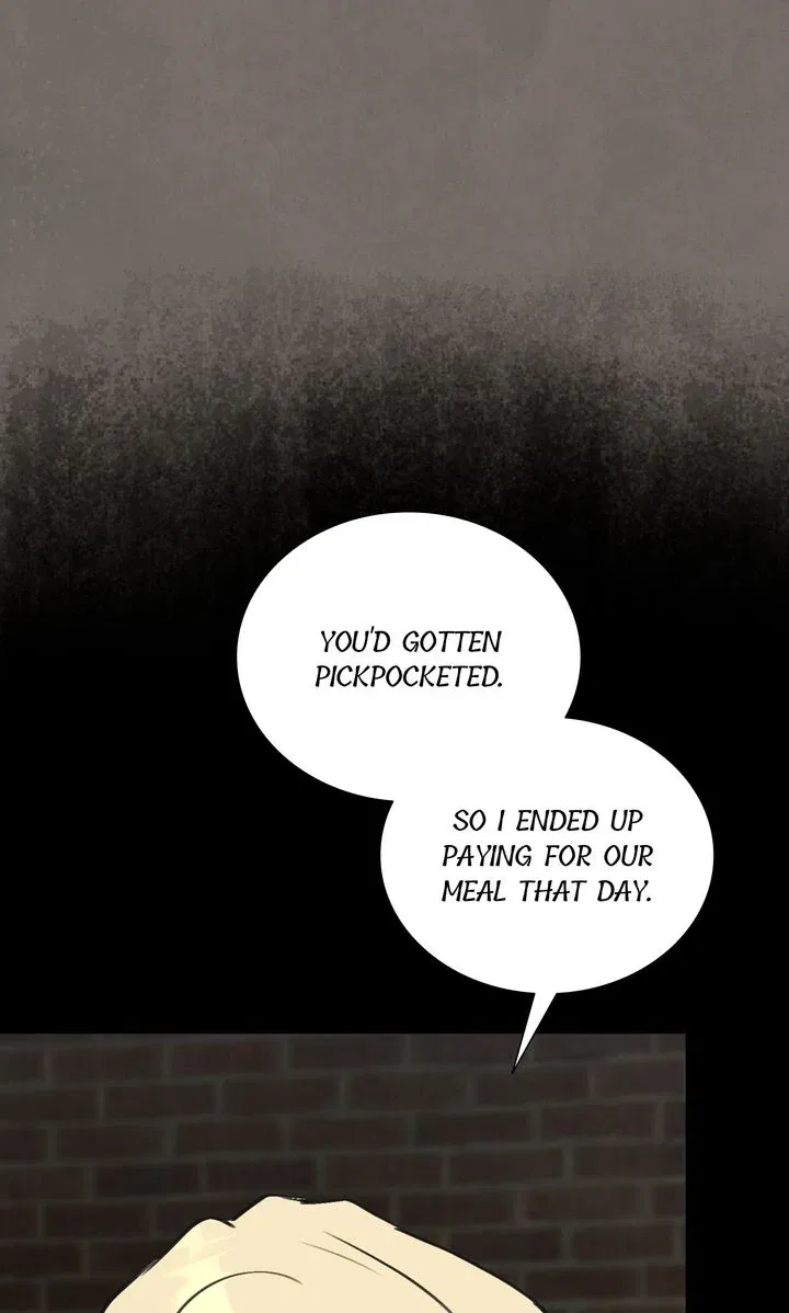 The Psycho Duke and I Chapter 86 – Page 84