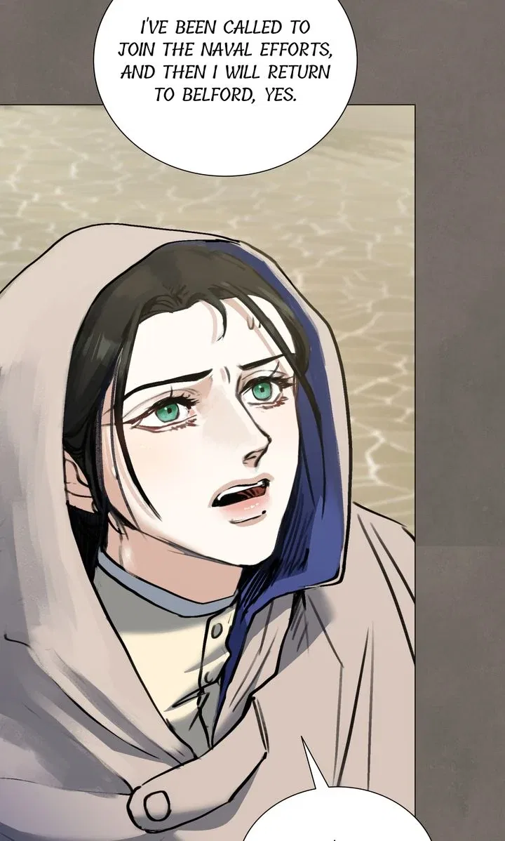 The Psycho Duke and I Chapter 86 – Page 95