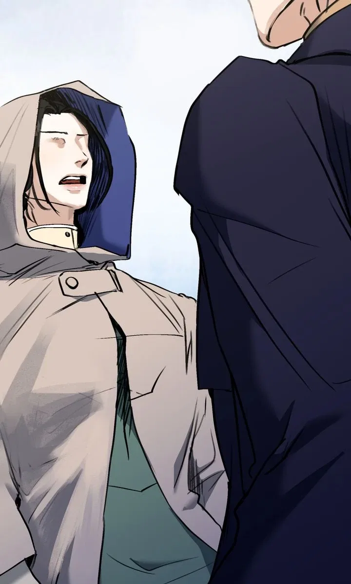 The Psycho Duke and I Chapter 86 – Page 100