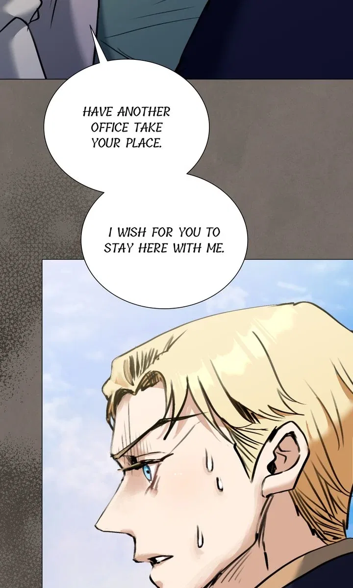 The Psycho Duke and I Chapter 86 – Page 101