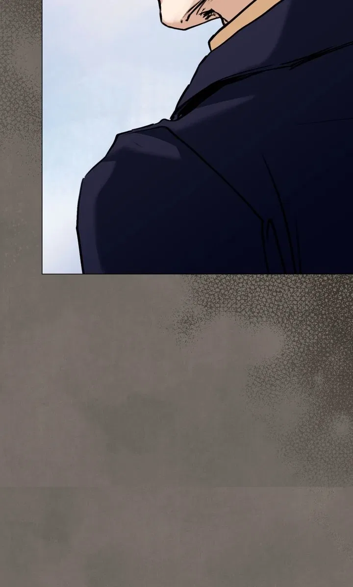 The Psycho Duke and I Chapter 86 – Page 102