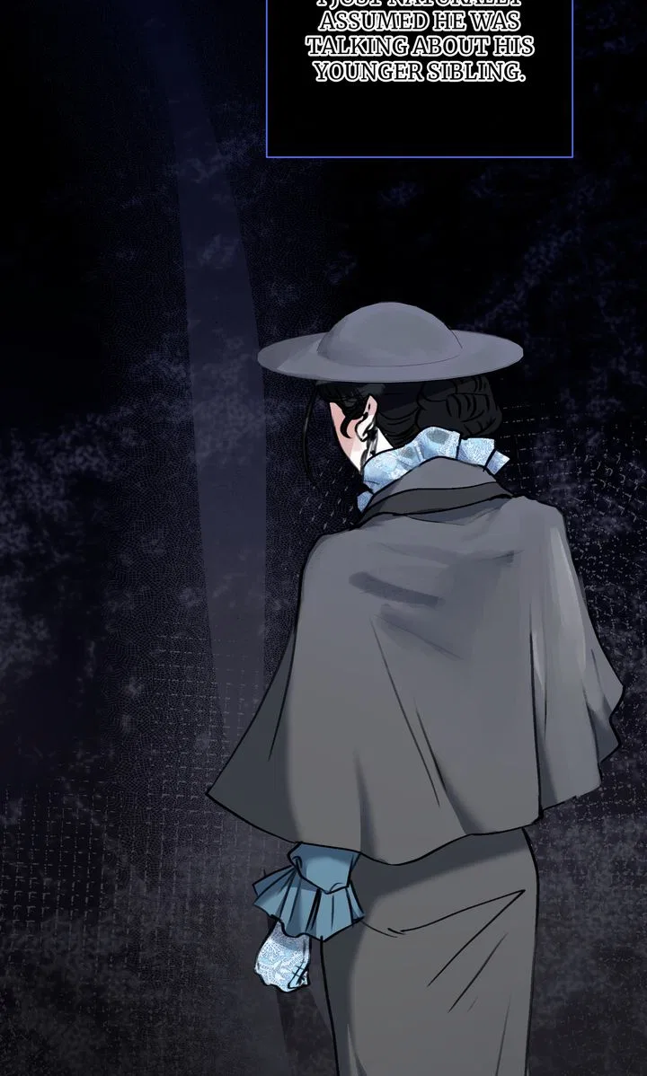 The Psycho Duke and I Chapter 86 – Page 104