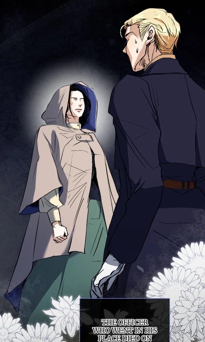 The Psycho Duke and I Chapter 86 – Page 106