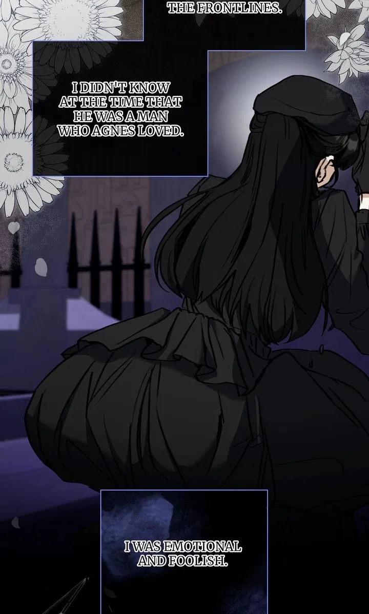 The Psycho Duke and I Chapter 86 – Page 107