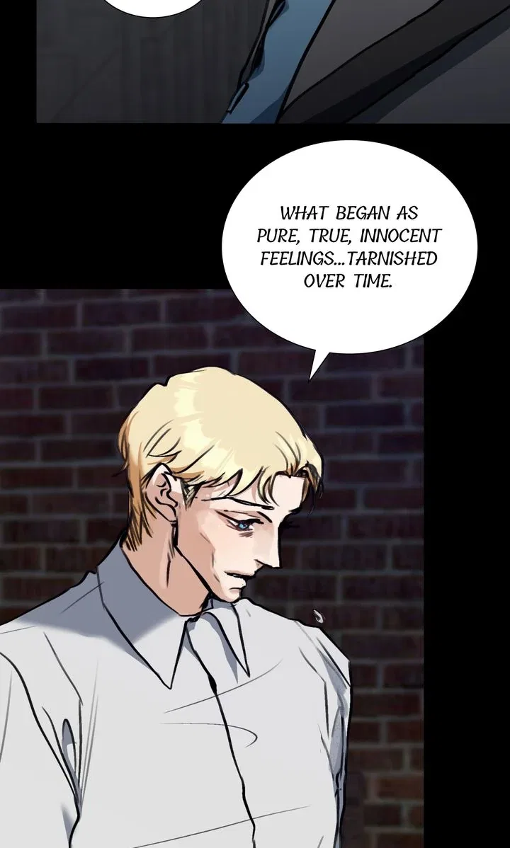The Psycho Duke and I Chapter 86 – Page 109