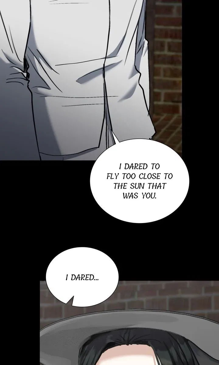 The Psycho Duke and I Chapter 86 – Page 110