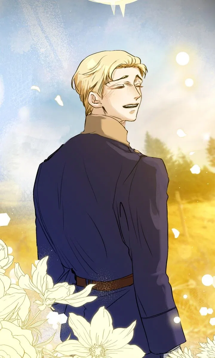 The Psycho Duke and I Chapter 86 – Page 112