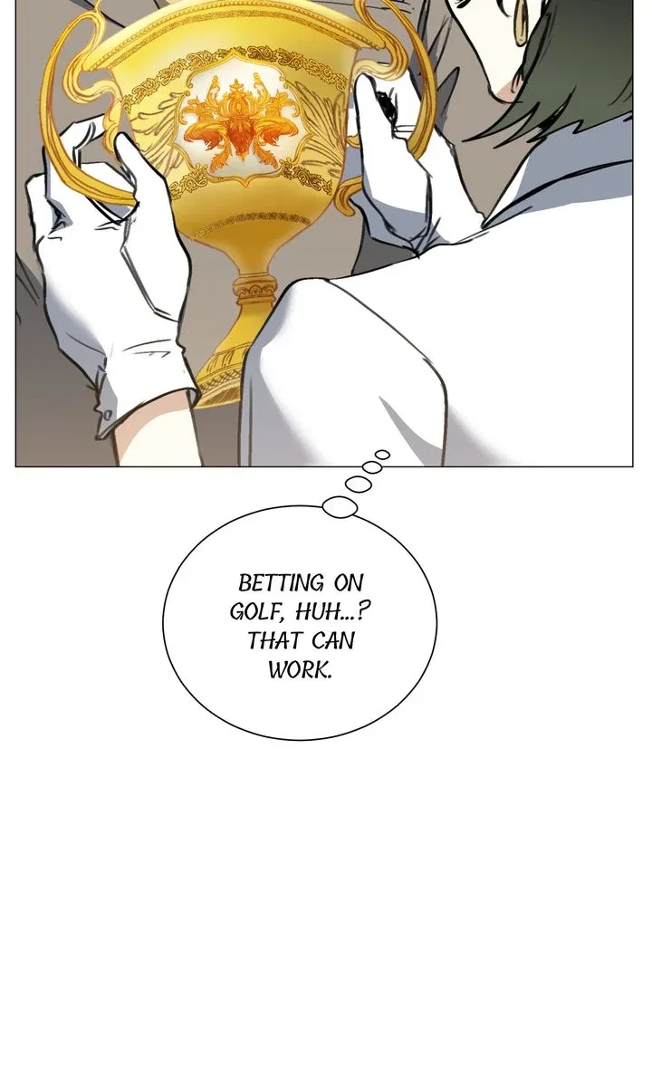 The Psycho Duke and I Chapter 85 – Page 11