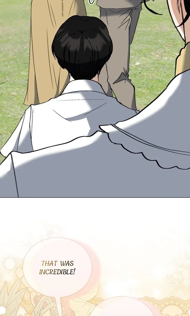 The Psycho Duke and I Chapter 85 – Page 13