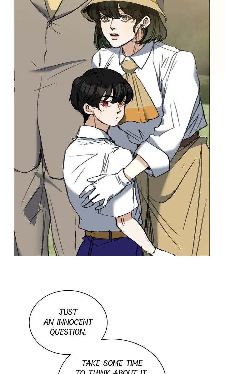 The Psycho Duke and I Chapter 85 – Page 20