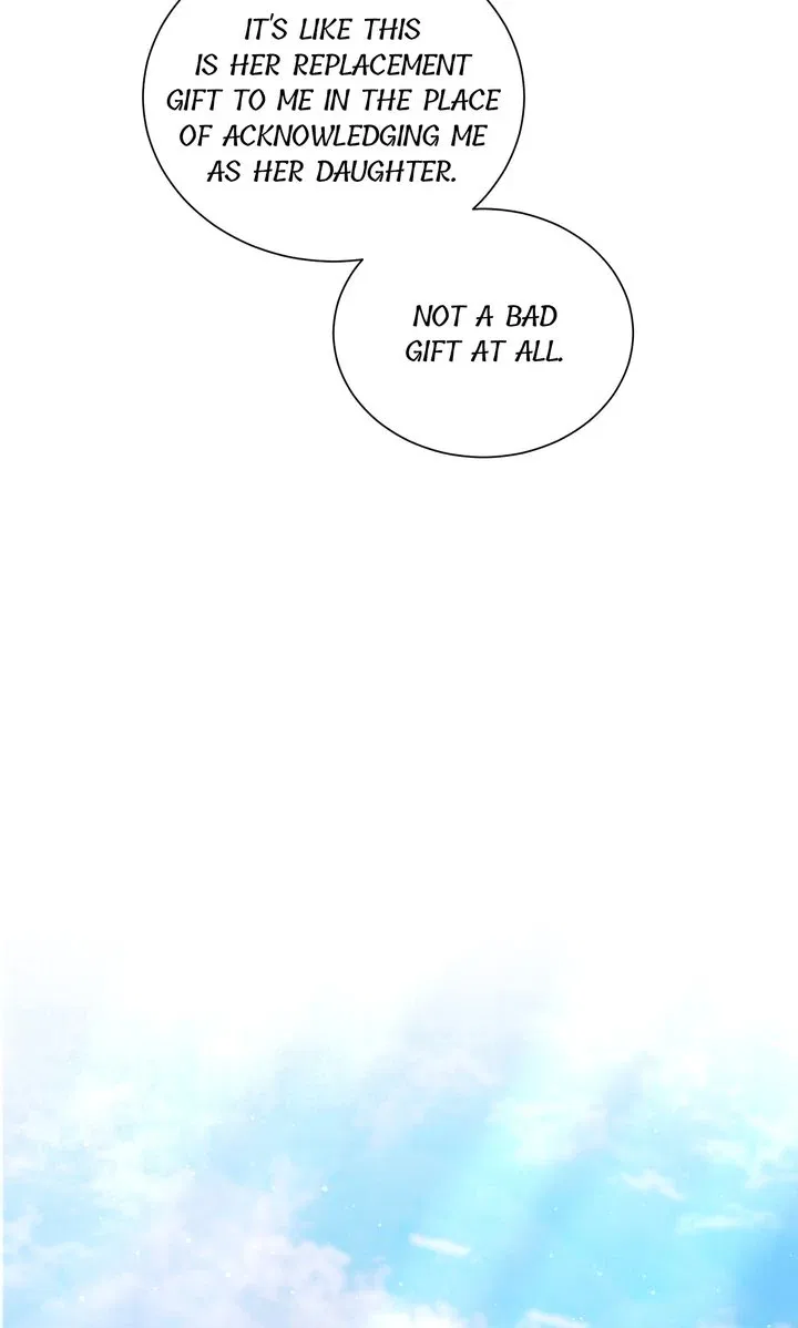 The Psycho Duke and I Chapter 85 – Page 26