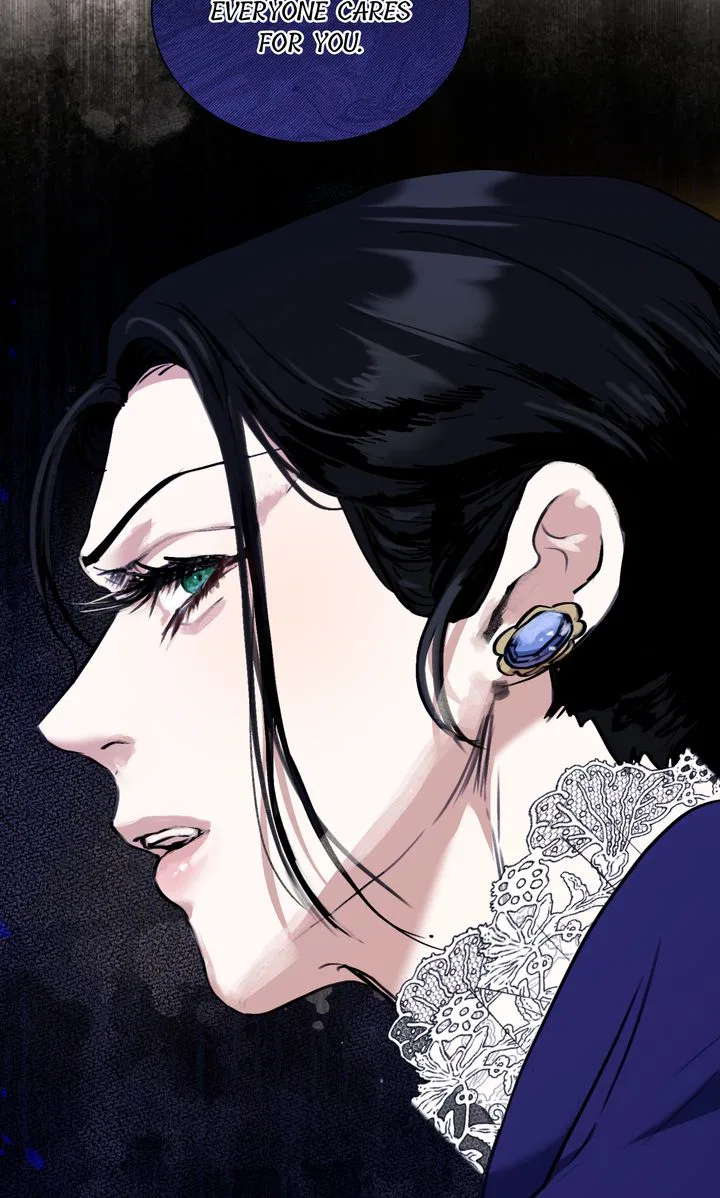 The Psycho Duke and I Chapter 85 – Page 30