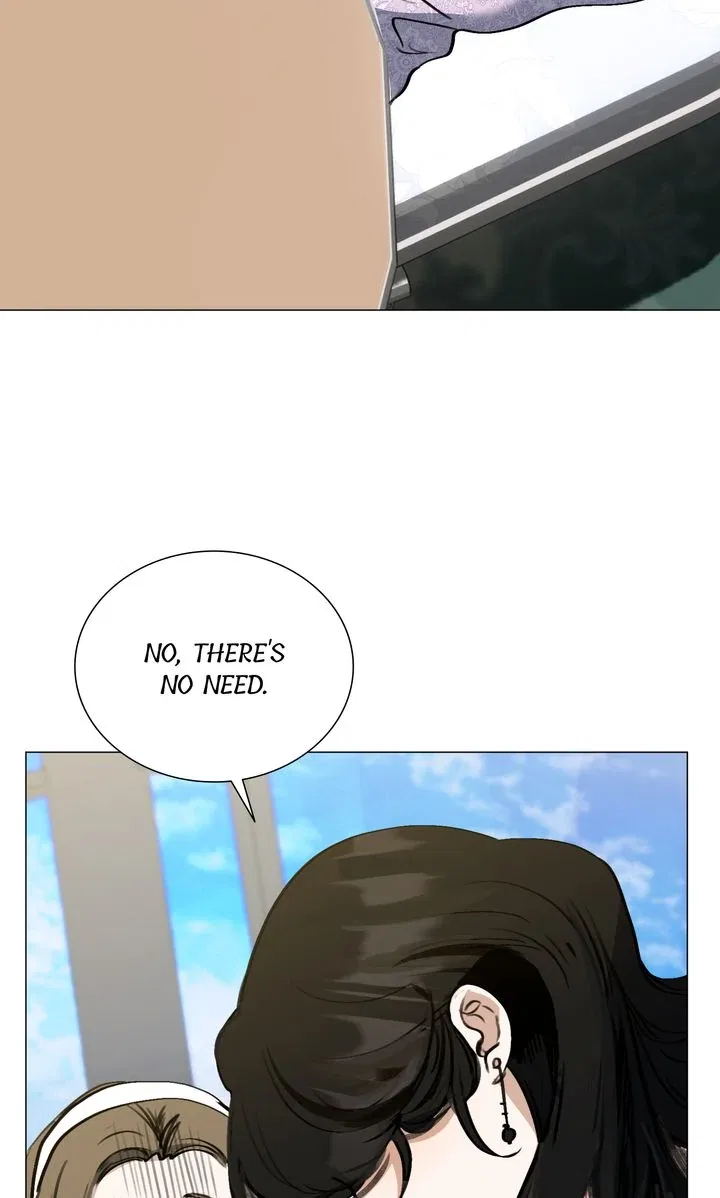 The Psycho Duke and I Chapter 85 – Page 34