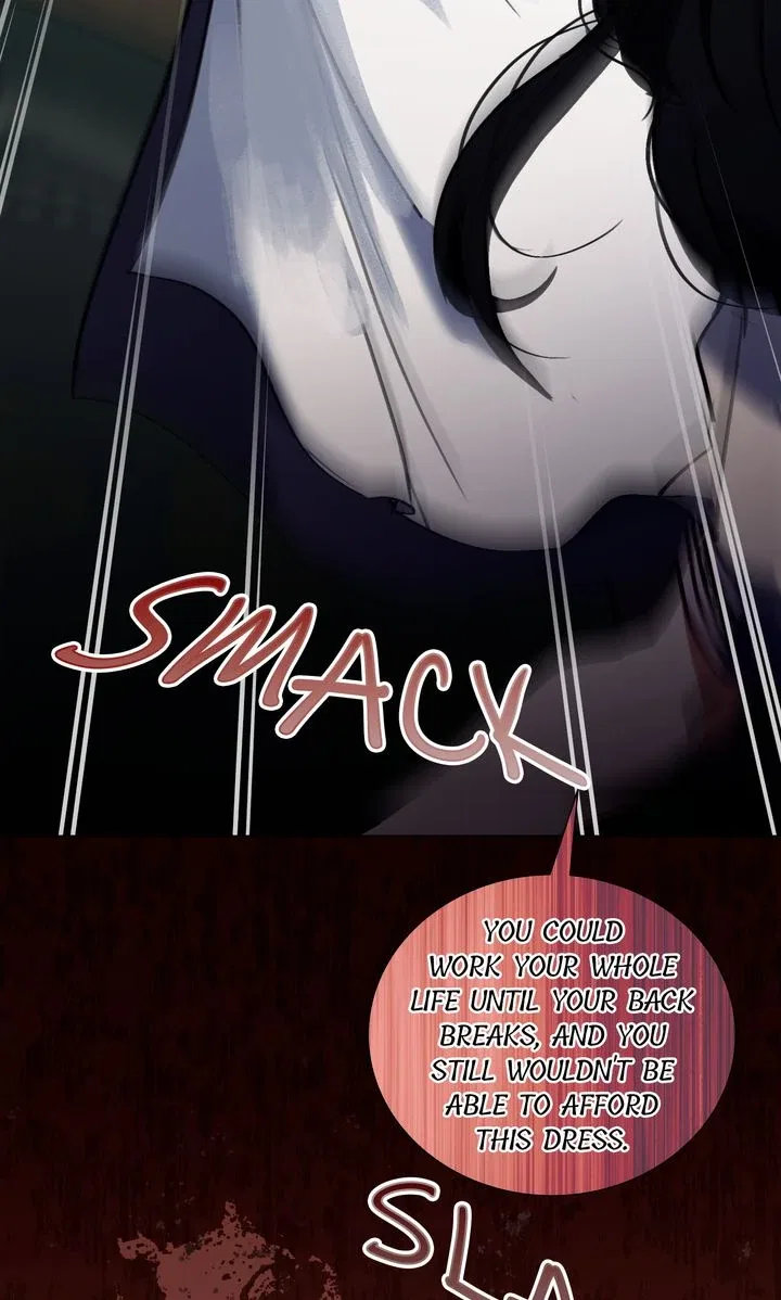 The Psycho Duke and I Chapter 85 – Page 38
