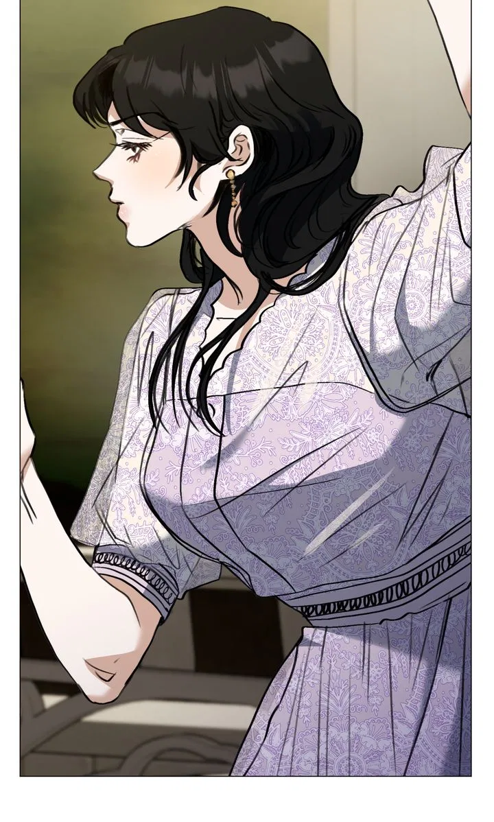 The Psycho Duke and I Chapter 85 – Page 41