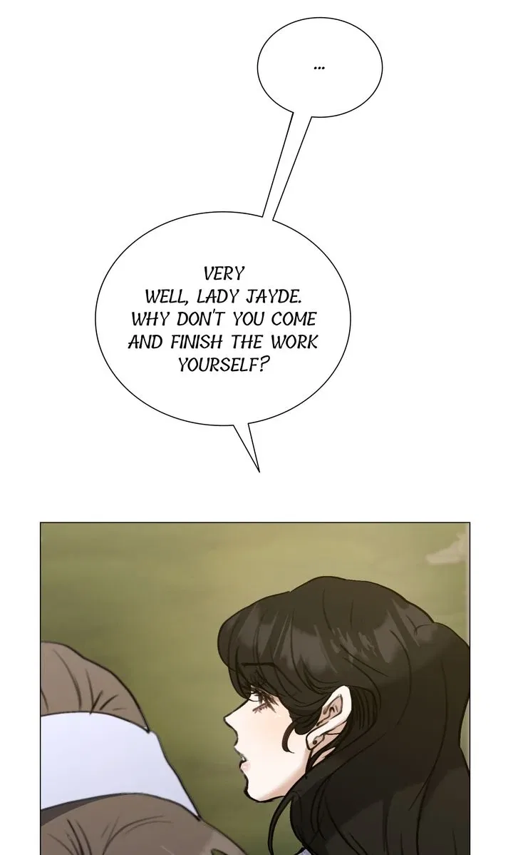 The Psycho Duke and I Chapter 85 – Page 42