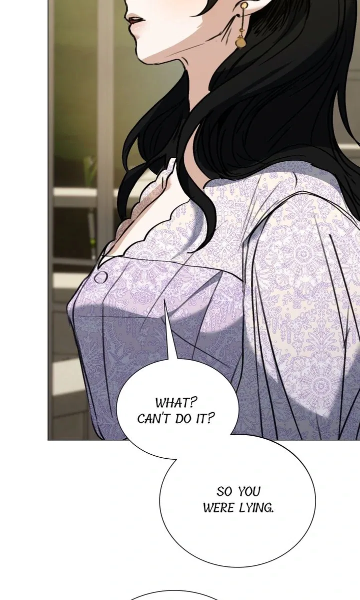 The Psycho Duke and I Chapter 85 – Page 46