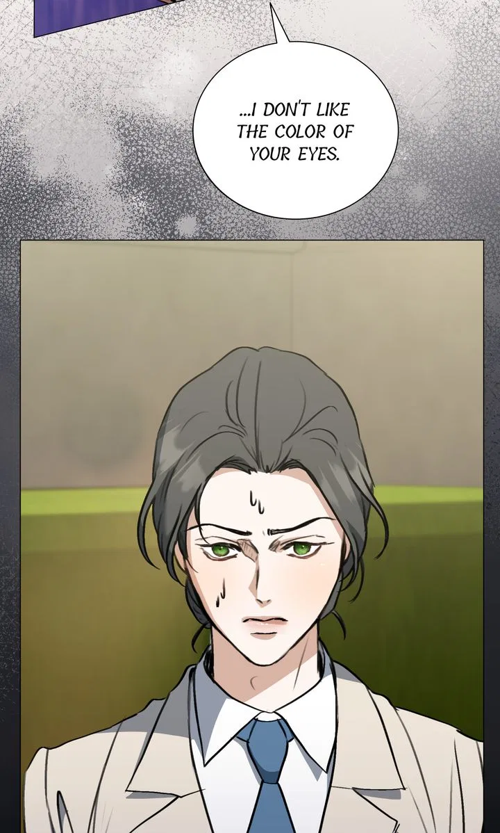 The Psycho Duke and I Chapter 85 – Page 49