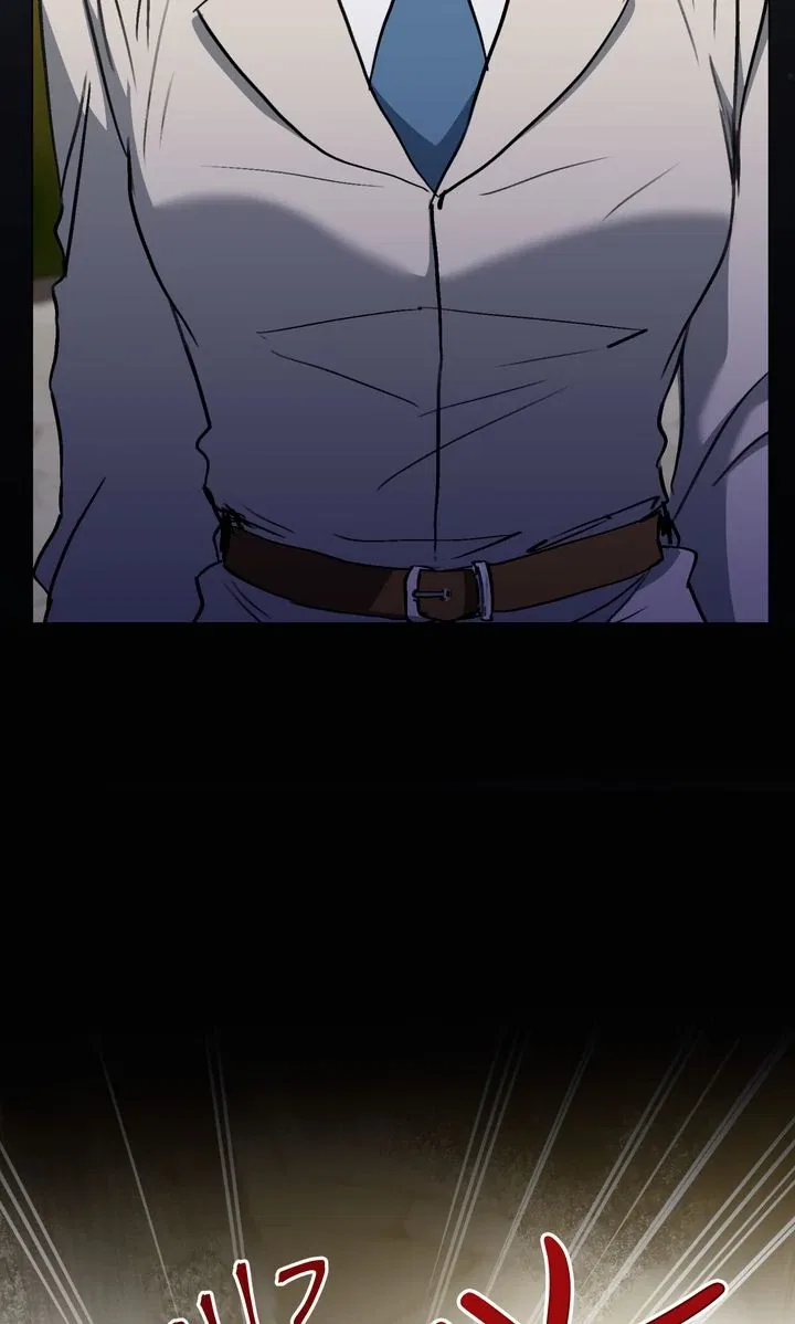 The Psycho Duke and I Chapter 85 – Page 50