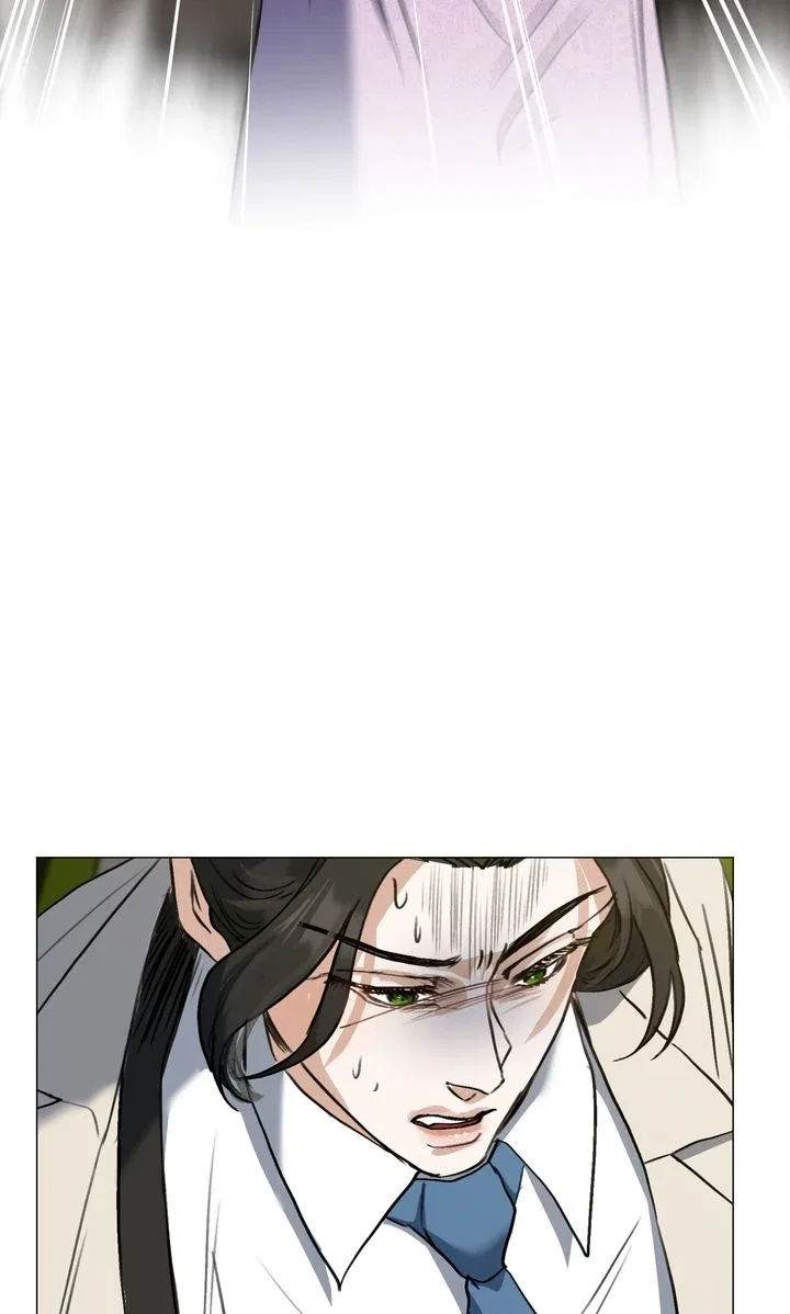 The Psycho Duke and I Chapter 85 – Page 52
