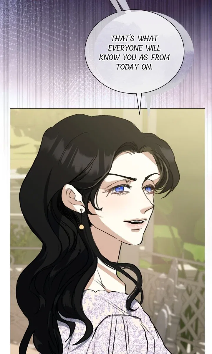 The Psycho Duke and I Chapter 85 – Page 57