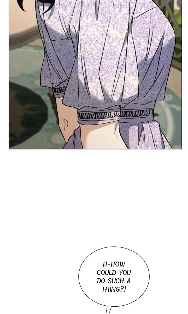 The Psycho Duke and I Chapter 85 – Page 58