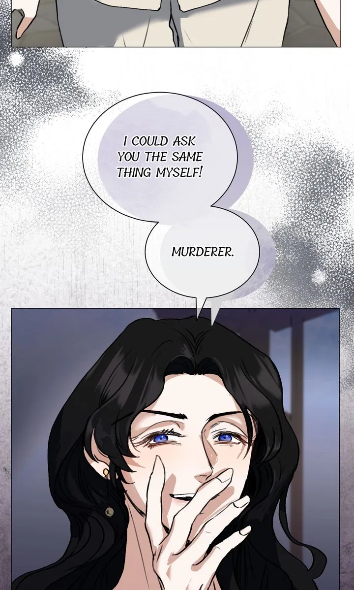 The Psycho Duke and I Chapter 85 – Page 60
