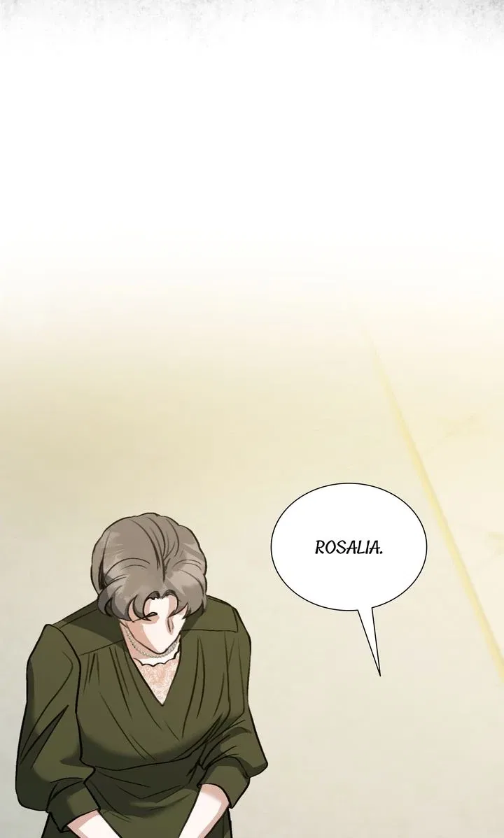 The Psycho Duke and I Chapter 85 – Page 62