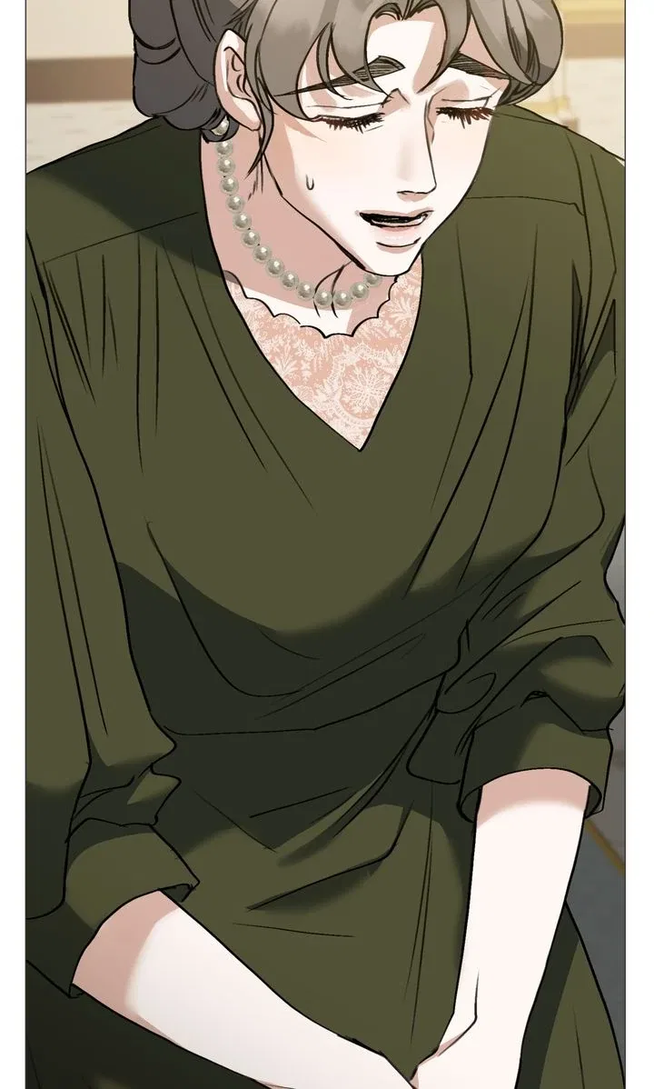 The Psycho Duke and I Chapter 85 – Page 65