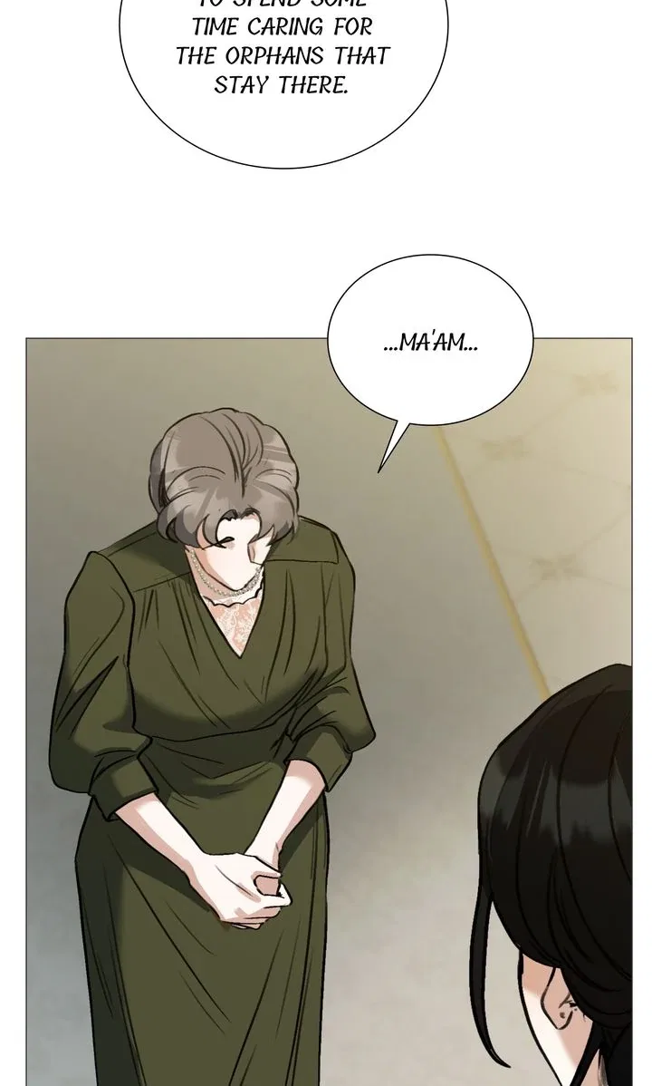 The Psycho Duke and I Chapter 85 – Page 74