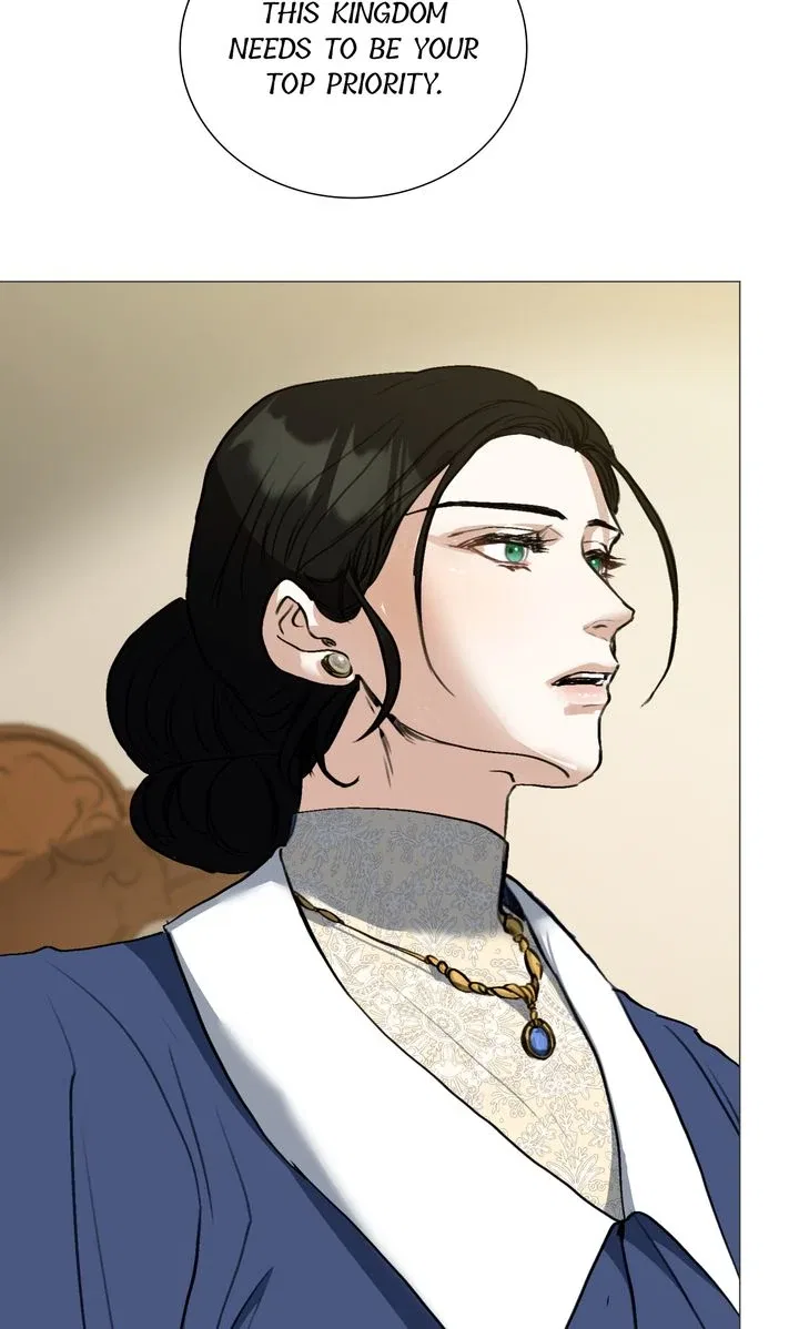 The Psycho Duke and I Chapter 85 – Page 76