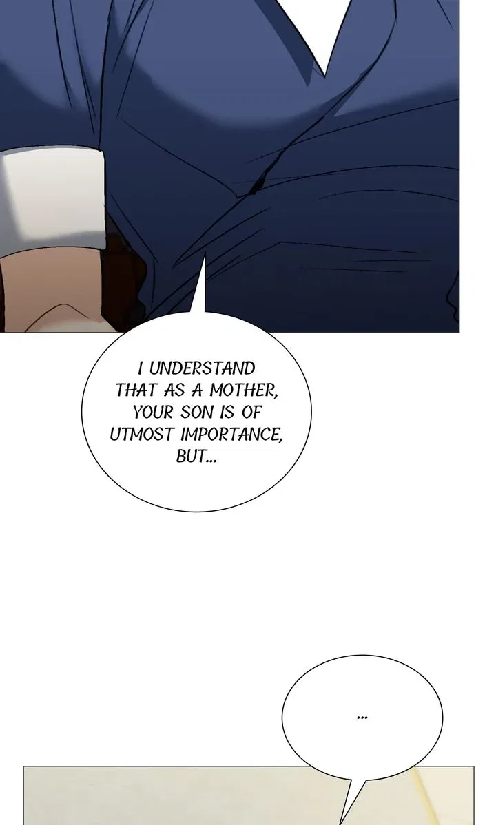 The Psycho Duke and I Chapter 85 – Page 77